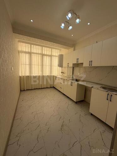 Satılır 3 otaqlı yeni tikili 72 m², Masazır q., photo 10 from 14