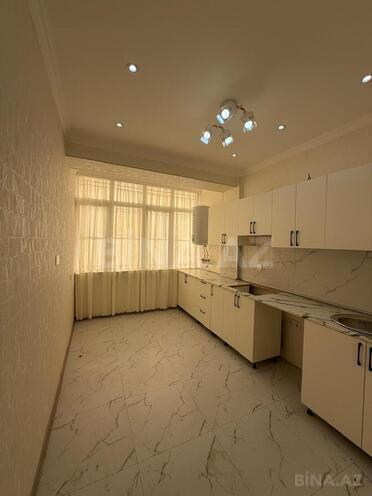 Satılır 3 otaqlı yeni tikili 72 m², Masazır q., photo 9 from 14