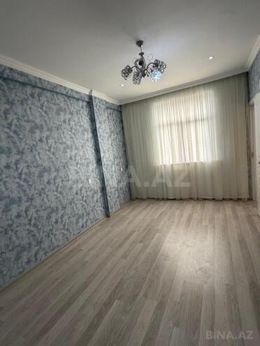 Satılır 3 otaqlı yeni tikili 72 m², Masazır q., photo 5 from 14