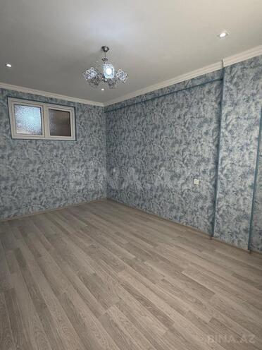 Satılır 3 otaqlı yeni tikili 72 m², Masazır q., photo 6 from 14