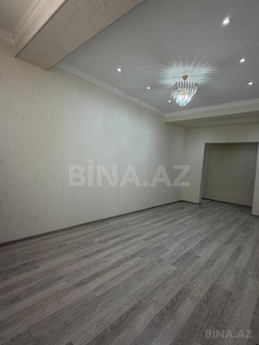 Satılır 3 otaqlı yeni tikili 72 m², Masazır q., photo 3 from 14