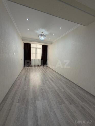 Satılır 3 otaqlı yeni tikili 72 m², Masazır q., photo 4 from 14