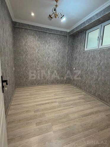 Satılır 3 otaqlı yeni tikili 72 m², Masazır q., photo 8 from 14