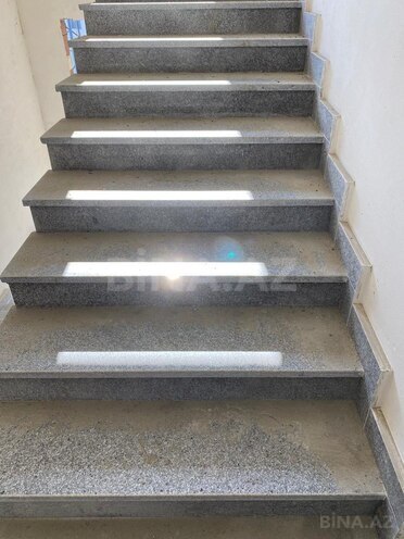 Satılır 3 otaqlı yeni tikili 156 m², Nizami m., photo 13 from 18