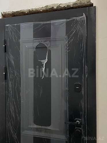 Satılır 3 otaqlı yeni tikili 156 m², Nizami m., photo 12 from 18