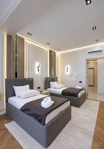 Продается 3-комн. новостройка 109 м², пос. 7-ой мкр, photo 6 from 12