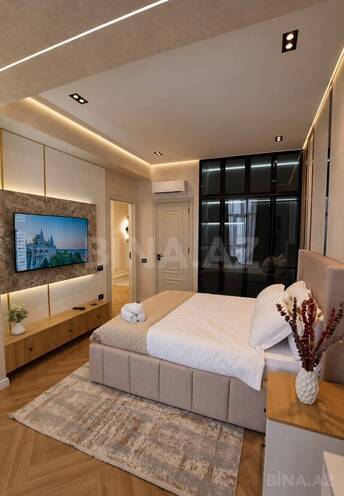 Продается 3-комн. новостройка 109 м², пос. 7-ой мкр, photo 4 from 12