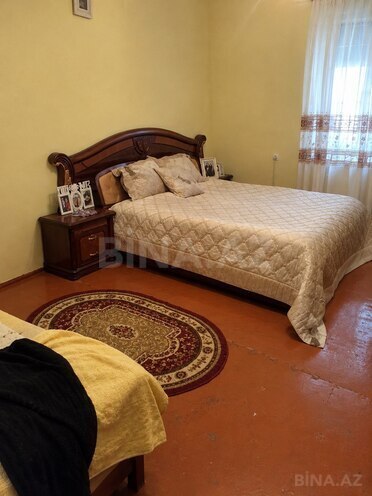 Сдаётся 2-комн. дом/дача 80 м², Наримановский  р., photo 1 from 7