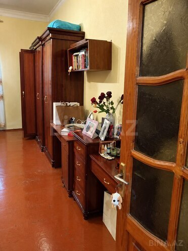 Сдаётся 2-комн. дом/дача 80 м², Наримановский  р., photo 4 from 7