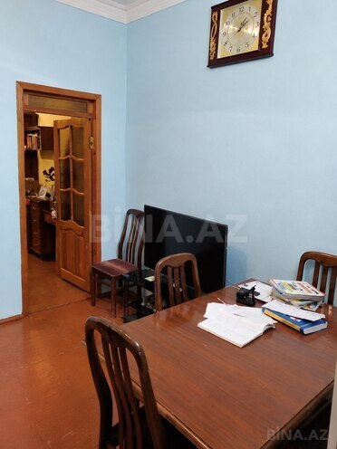 Сдаётся 2-комн. дом/дача 80 м², Наримановский  р., photo 3 from 7