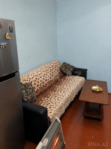 Сдаётся 2-комн. дом/дача 80 м², Наримановский  р., photo 5 from 7