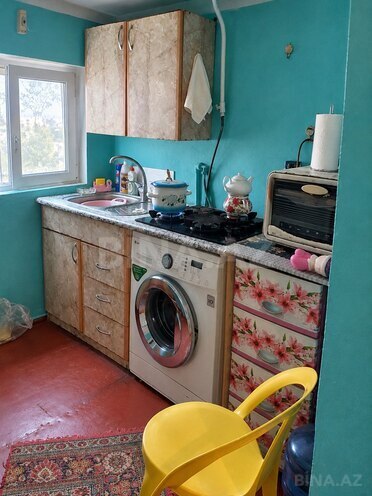 Сдаётся 2-комн. дом/дача 80 м², Наримановский  р., photo 6 from 7