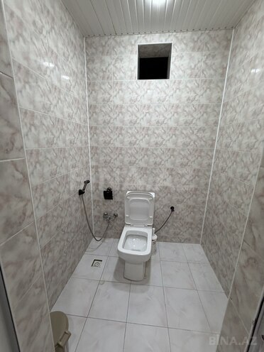 Satılır 5 otaqlı həyət evi/bağ evi 250 m², Hövsan q., photo 20 from 32