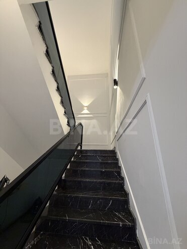 Satılır 5 otaqlı həyət evi/bağ evi 250 m², Hövsan q., photo 22 from 32