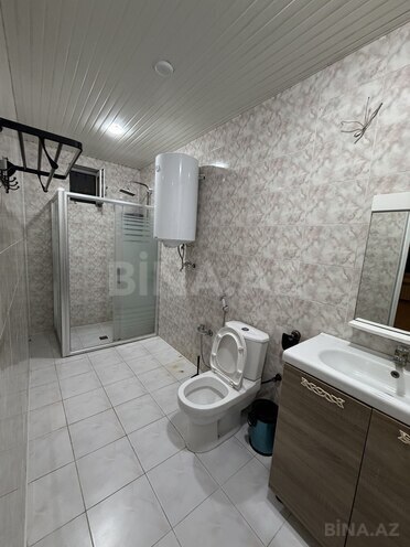 Satılır 5 otaqlı həyət evi/bağ evi 250 m², Hövsan q., photo 29 from 32