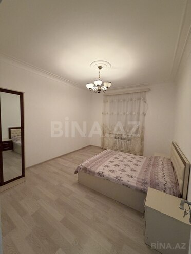 Satılır 5 otaqlı həyət evi/bağ evi 250 m², Hövsan q., photo 25 from 32