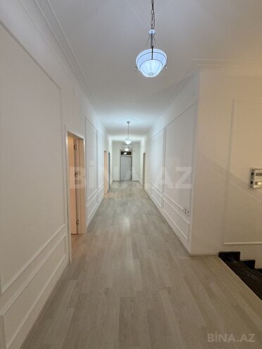 Satılır 5 otaqlı həyət evi/bağ evi 250 m², Hövsan q., photo 23 from 32