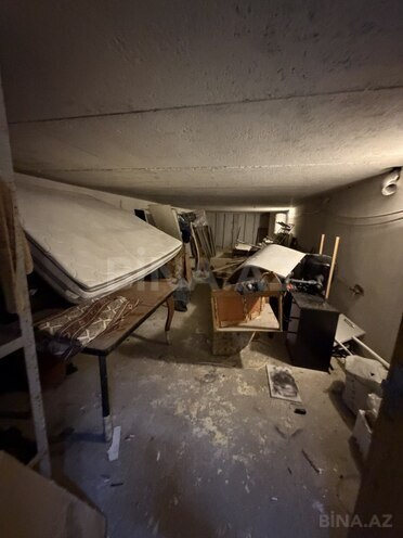 Satılır 5 otaqlı həyət evi/bağ evi 250 m², Hövsan q., photo 12 from 32