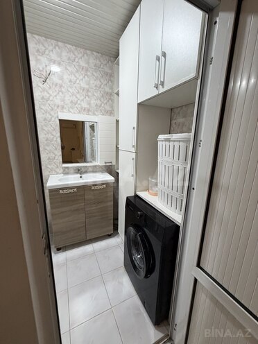 Satılır 5 otaqlı həyət evi/bağ evi 250 m², Hövsan q., photo 28 from 32