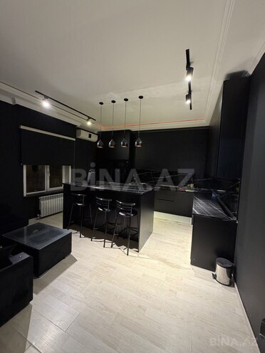 Satılır 5 otaqlı həyət evi/bağ evi 250 m², Hövsan q., photo 18 from 32