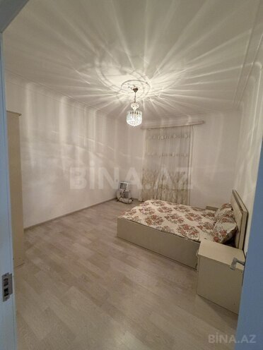 Satılır 5 otaqlı həyət evi/bağ evi 250 m², Hövsan q., photo 24 from 32