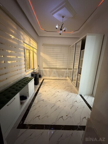 Satılır 5 otaqlı həyət evi/bağ evi 250 m², Hövsan q., photo 15 from 32