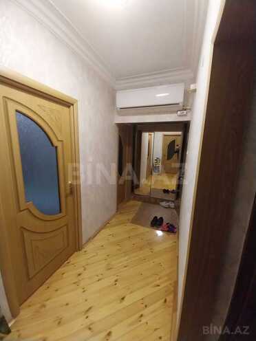 Satılır 4 otaqlı köhnə tikili 95 m², photo 9 from 15