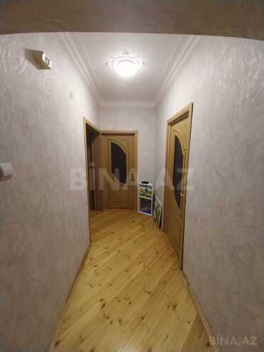 Satılır 4 otaqlı köhnə tikili 95 m², photo 5 from 15