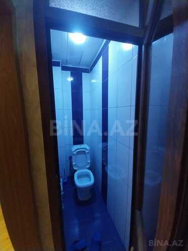 Satılır 4 otaqlı köhnə tikili 95 m², photo 14 from 15