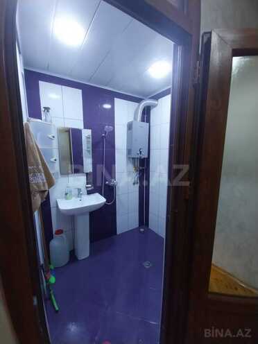 Satılır 4 otaqlı köhnə tikili 95 m², photo 10 from 15