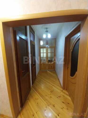 Satılır 4 otaqlı köhnə tikili 95 m², photo 13 from 15