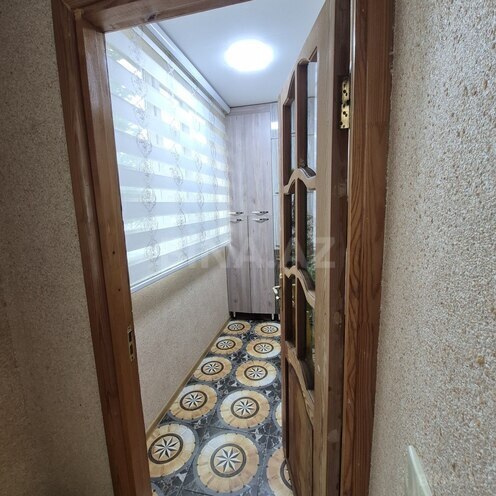 Satılır 4 otaqlı köhnə tikili 95 m², photo 11 from 15