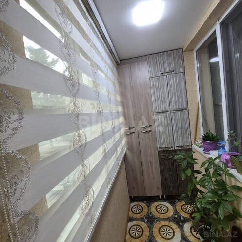 Satılır 4 otaqlı köhnə tikili 95 m², photo 6 from 15