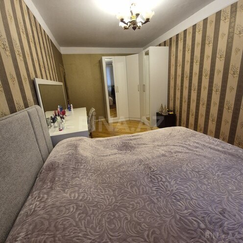 Satılır 4 otaqlı köhnə tikili 95 m², photo 8 from 15