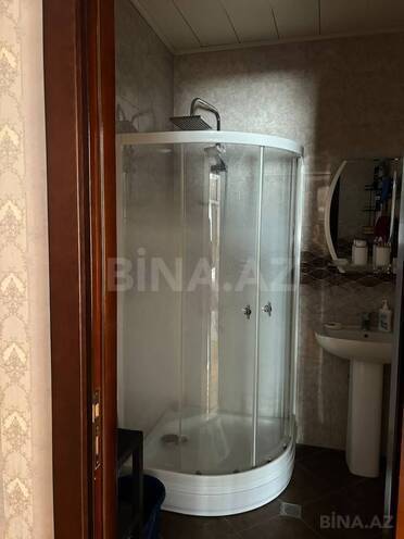 Satılır 2 otaqlı yeni tikili 65 m², Xətai r., photo 11 from 14