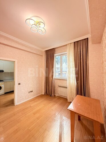 Продаётся 2-комн. новостройка 41 м², photo 1 from 12
