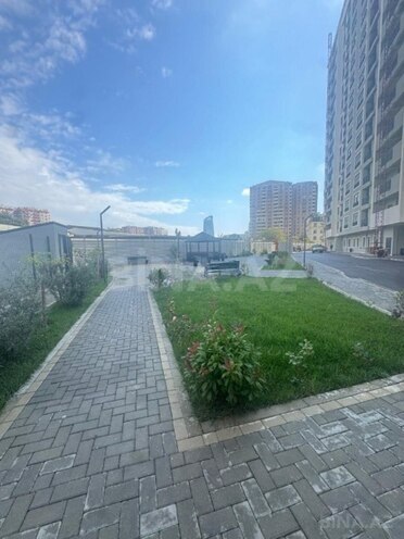 Продается 3-комн. новостройка 178 м², м. 28 мая, photo 5 from 10