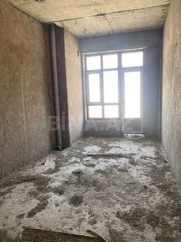 Продается 3-комн. новостройка 178 м², м. 28 мая, photo 7 from 10