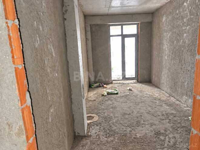 Продается 3-комн. новостройка 178 м², м. 28 мая, photo 9 from 10