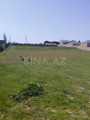 Satılır  torpaq 100 sot, Ramana q., photo 3 from 4