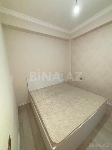 İcarəyə verilir 2 otaqlı yeni tikili 65 m², photo 8 from 19