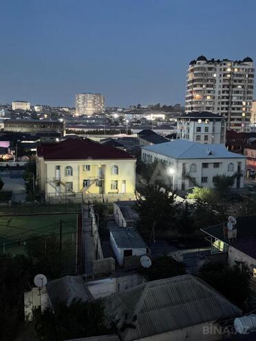 İcarəyə verilir 2 otaqlı yeni tikili 65 m², photo 4 from 19
