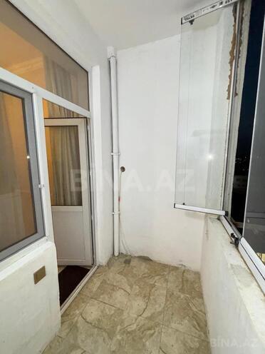 İcarəyə verilir 2 otaqlı yeni tikili 65 m², photo 9 from 19
