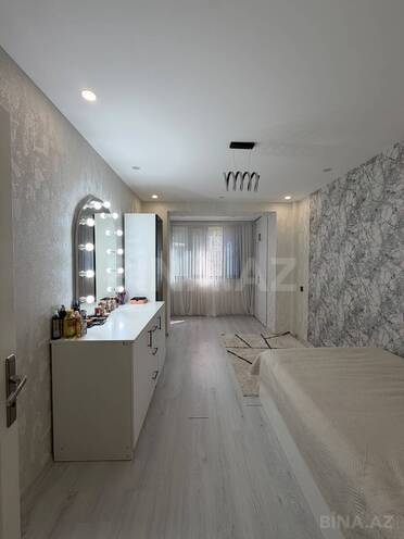 Продаётся 3-комн. вторичка 80 м², пос. Бакиханова, photo 9 from 13