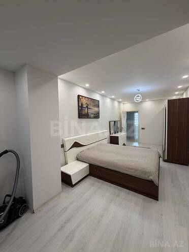 Продаётся 3-комн. вторичка 80 м², пос. Бакиханова, photo 8 from 13