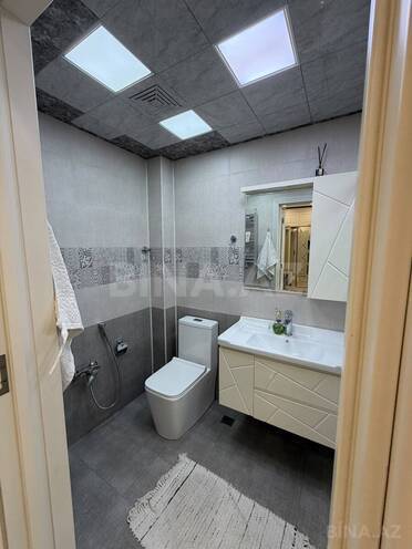 Продаётся 3-комн. вторичка 80 м², пос. Бакиханова, photo 11 from 13