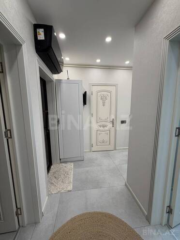 Продаётся 3-комн. вторичка 80 м², пос. Бакиханова, photo 5 from 13