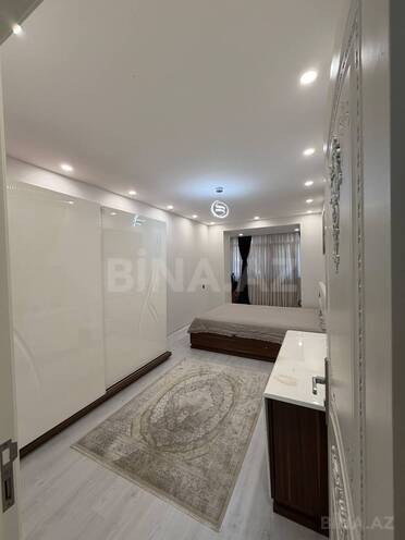 Продаётся 3-комн. вторичка 80 м², пос. Бакиханова, photo 7 from 13