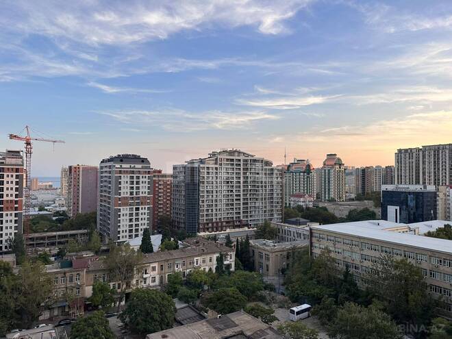 Продается 2-комн. новостройка 108 м², м. 28 мая, photo 7 from 12
