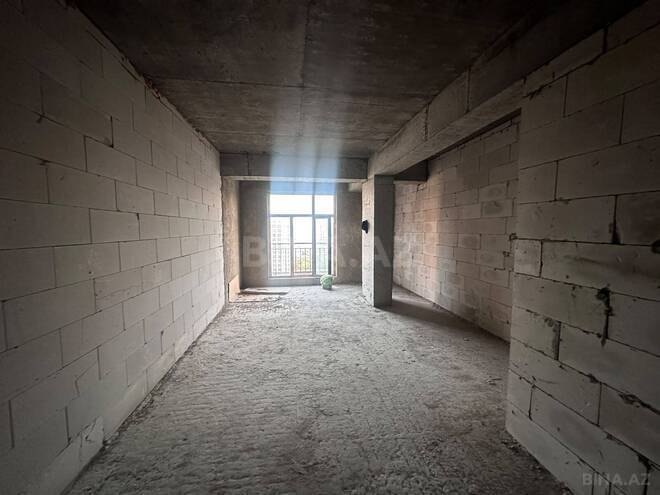 Продается 2-комн. новостройка 108 м², м. 28 мая, photo 9 from 12